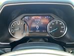 2021 Ford F-150 SuperCrew Cab 4WD Pickup for sale #N5679A - photo 17