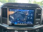 2021 Ford F-150 SuperCrew Cab 4WD Pickup for sale #N5679A - photo 18