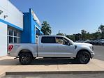 2021 Ford F-150 SuperCrew Cab 4WD Pickup for sale #N5679A - photo 3