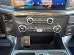 2021 Ford F-150 SuperCrew Cab 4WD Pickup for sale #N5679A - photo 20
