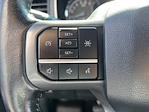 2021 Ford F-150 SuperCrew Cab 4WD Pickup for sale #N5679A - photo 21
