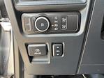 2021 Ford F-150 SuperCrew Cab 4WD Pickup for sale #N5679A - photo 22