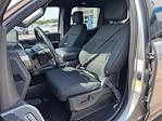 2021 Ford F-150 SuperCrew Cab 4WD Pickup for sale #N5679A - photo 23