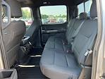 2021 Ford F-150 SuperCrew Cab 4WD Pickup for sale #N5679A - photo 24