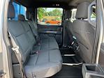 2021 Ford F-150 SuperCrew Cab 4WD Pickup for sale #N5679A - photo 25