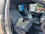 2021 Ford F-150 SuperCrew Cab 4WD Pickup for sale #N5679A - photo 26