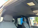 2021 Ford F-150 SuperCrew Cab 4WD Pickup for sale #N5679A - photo 27