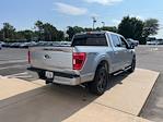 2021 Ford F-150 SuperCrew Cab 4WD Pickup for sale #N5679A - photo 2