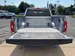 2021 Ford F-150 SuperCrew Cab 4WD Pickup for sale #N5679A - photo 5