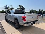 2021 Ford F-150 SuperCrew Cab 4WD Pickup for sale #N5679A - photo 6
