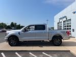 2021 Ford F-150 SuperCrew Cab 4WD Pickup for sale #N5679A - photo 7