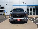 2021 Ford F-150 SuperCrew Cab 4WD Pickup for sale #N5679A - photo 9