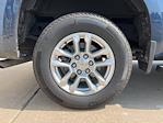2023 Chevrolet Silverado 1500 Crew Cab 4WD Pickup for sale #N5689A - photo 11