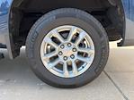 2023 Chevrolet Silverado 1500 Crew Cab 4WD Pickup for sale #N5689A - photo 12
