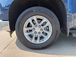 2023 Chevrolet Silverado 1500 Crew Cab 4WD Pickup for sale #N5689A - photo 13