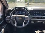 2023 Chevrolet Silverado 1500 Crew Cab 4WD Pickup for sale #N5689A - photo 14