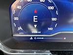 2023 Chevrolet Silverado 1500 Crew Cab 4WD Pickup for sale #N5689A - photo 15
