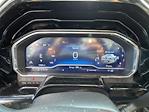 2023 Chevrolet Silverado 1500 Crew Cab 4WD Pickup for sale #N5689A - photo 16