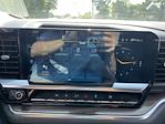 2023 Chevrolet Silverado 1500 Crew Cab 4WD Pickup for sale #N5689A - photo 17