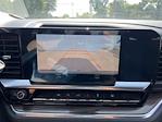 2023 Chevrolet Silverado 1500 Crew Cab 4WD Pickup for sale #N5689A - photo 18