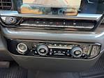 2023 Chevrolet Silverado 1500 Crew Cab 4WD Pickup for sale #N5689A - photo 19