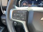 2023 Chevrolet Silverado 1500 Crew Cab 4WD Pickup for sale #N5689A - photo 20