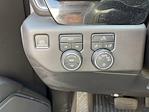 2023 Chevrolet Silverado 1500 Crew Cab 4WD Pickup for sale #N5689A - photo 21
