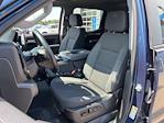 2023 Chevrolet Silverado 1500 Crew Cab 4WD Pickup for sale #N5689A - photo 22