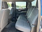 2023 Chevrolet Silverado 1500 Crew Cab 4WD Pickup for sale #N5689A - photo 23