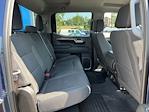 2023 Chevrolet Silverado 1500 Crew Cab 4WD Pickup for sale #N5689A - photo 24