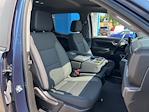 2023 Chevrolet Silverado 1500 Crew Cab 4WD Pickup for sale #N5689A - photo 25