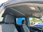 2023 Chevrolet Silverado 1500 Crew Cab 4WD Pickup for sale #N5689A - photo 26