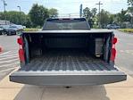 2023 Chevrolet Silverado 1500 Crew Cab 4WD Pickup for sale #N5689A - photo 5