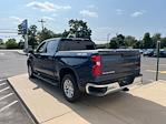 2023 Chevrolet Silverado 1500 Crew Cab 4WD Pickup for sale #N5689A - photo 6