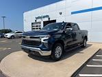 2023 Chevrolet Silverado 1500 Crew Cab 4WD Pickup for sale #N5689A - photo 8