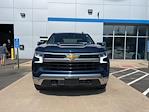 2023 Chevrolet Silverado 1500 Crew Cab 4WD Pickup for sale #N5689A - photo 9
