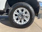 2019 Ford F-350 Regular Cab SRW 4WD Pickup for sale #N5708A - photo 10