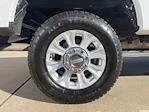 2019 Ford F-350 Regular Cab SRW 4WD Pickup for sale #N5708A - photo 11