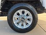 2019 Ford F-350 Regular Cab SRW 4WD Pickup for sale #N5708A - photo 12