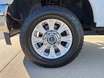 2019 Ford F-350 Regular Cab SRW 4WD Pickup for sale #N5708A - photo 13