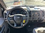 2019 Ford F-350 Regular Cab SRW 4WD Pickup for sale #N5708A - photo 14