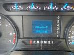 2019 Ford F-350 Regular Cab SRW 4WD Pickup for sale #N5708A - photo 15