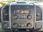 2019 Ford F-350 Regular Cab SRW 4WD Pickup for sale #N5708A - photo 17