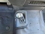 2019 Ford F-350 Regular Cab SRW 4WD Pickup for sale #N5708A - photo 18