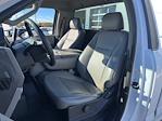 2019 Ford F-350 Regular Cab SRW 4WD Pickup for sale #N5708A - photo 19