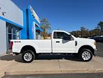 2019 Ford F-350 Regular Cab SRW 4WD Pickup for sale #N5708A - photo 3