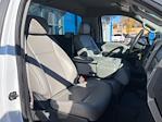 2019 Ford F-350 Regular Cab SRW 4WD Pickup for sale #N5708A - photo 20