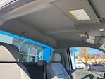 2019 Ford F-350 Regular Cab SRW 4WD Pickup for sale #N5708A - photo 21