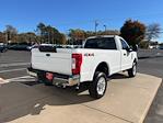 2019 Ford F-350 Regular Cab SRW 4WD Pickup for sale #N5708A - photo 2