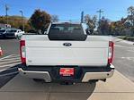 2019 Ford F-350 Regular Cab SRW 4WD Pickup for sale #N5708A - photo 4